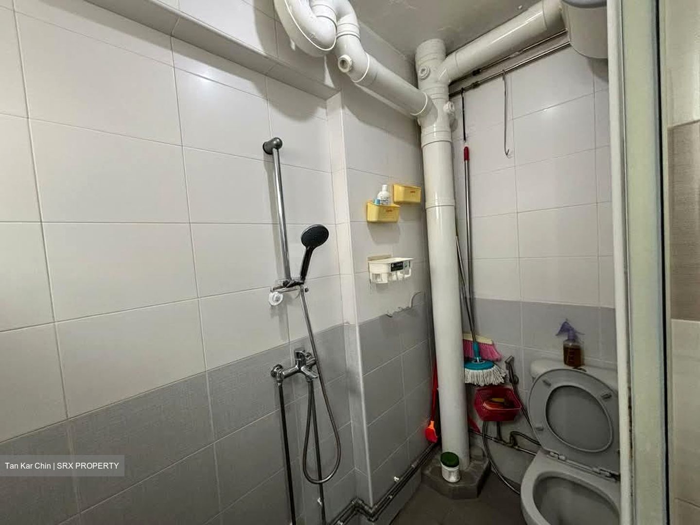 Blk 426 Keat Hong Laurel (Choa Chu Kang), HDB 4 Rooms #556832121